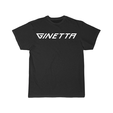 GINETTA T-SHIRT